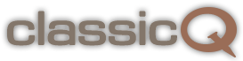 classicQ